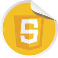 javascript