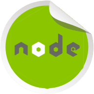 nodejs